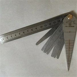 矿山施工设备;矿业输送设备;其他救生器材