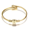 Gold u