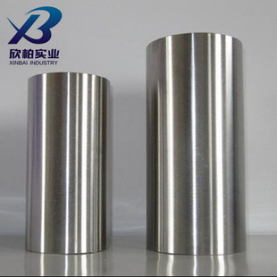 ����0Cr20Al6�F�t�X�� ��܇β����������ò��� �F�t�X���S��ֱ�N
