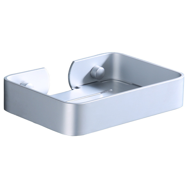 箭᷂牌 (Cross-border trading), black space soap holder