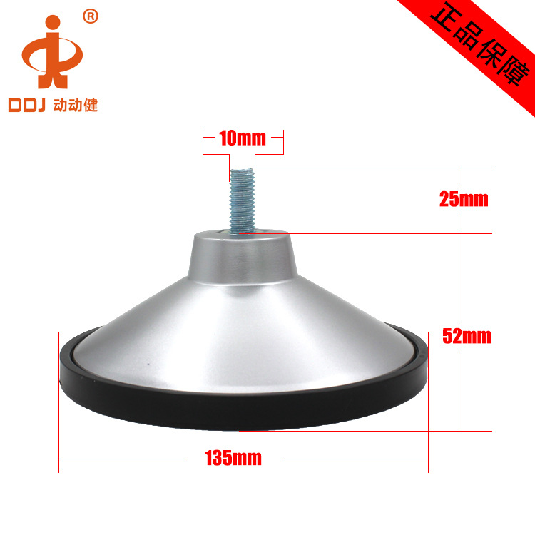 ������������������Ͻŵ� ������̨5����ڵ� ��ʽ����̨���ڽ�