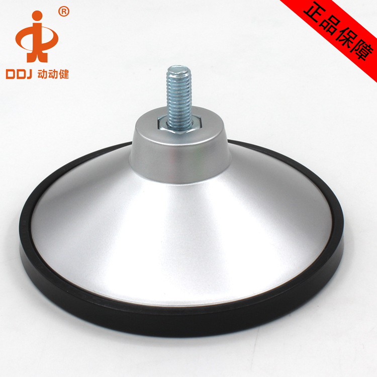 ������������������Ͻŵ� ������̨5����ڵ� ��ʽ����̨���ڽ�