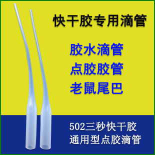����z���z�� 502�zˮ�ι��c�z��^�c�z�ܳ����������^���L�ͼ���