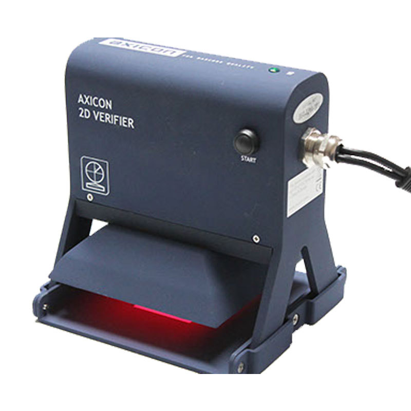 AXICON 12800 12900������DPM��ά��ǩ������������ȼ������