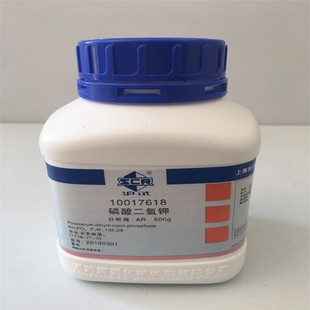 ��ș��Ʒԇ����������AR500G��ԇ؛̖10017618�������B����׼Һ