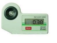 北京中瑞祥科技有限公司  水果酸度测定仪