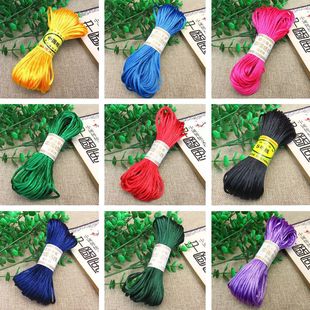 �n��5̖��2.5mm�Ї��Y5̖���K��DIY�ֹ���������K��������