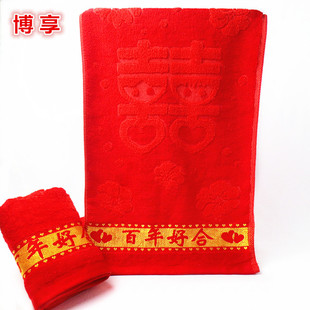 ���޻�cë��ϲ�ּtɫ�Y��ضY�������ú������w�S��të���Y��