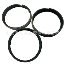 �Ї�������������������������܇ �����h���W����VG1560030040