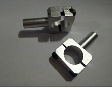 ���x��֧���̶��A���x�����D�A���x���D�A���ٹ̶��A�K���i�͹̶�