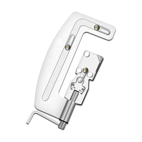 Fish hook tying device, manual hook tying tool, fish hook tying device, fish hook tying tool, hook tying device, hook tying device, hook tying device