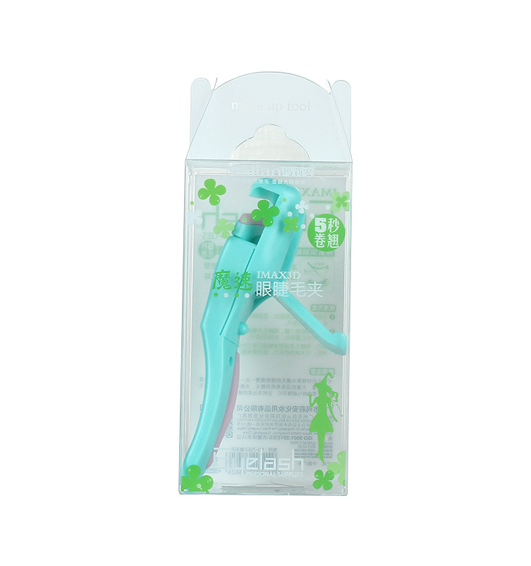 Gift Agent customer Gift [pedido único no enviado]