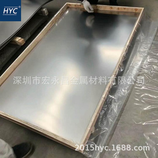 TA8��Ti-0.05Pd��⁰� ⁺Ͻ�� ��Z�Ͻ�� �͸��g⁺Ͻ�� ����
