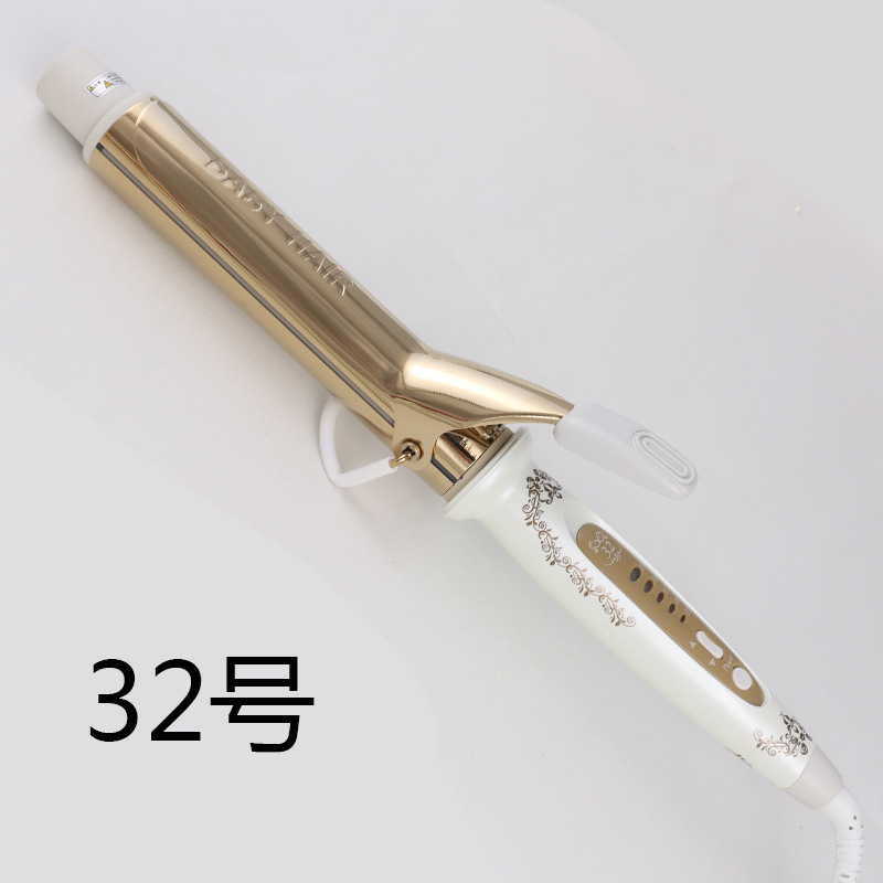 1 은 또한 32mm 를 판매합니다.