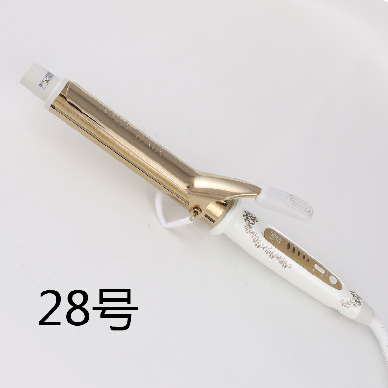 1 도 판매 28mm