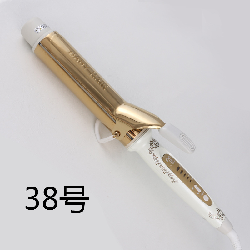 1 도 38mm 판매