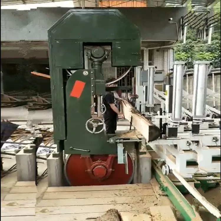 定制全自动木工跑车 半数控跑车跑车全套设备木工机械厂家直销