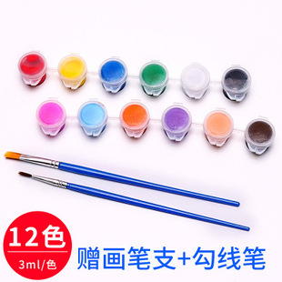 3ml6�B�w12ɫ ��ͯ��ϩ��ϗl diyT�� �մ�ʯ���L�~���L�T�f���