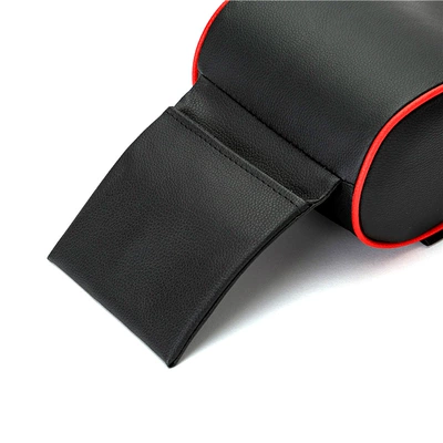 car armrest box pad — Other Automotive Interior Supplies