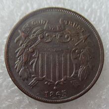����2����10����1864-1873��������ͭ������Ʊ�����ͨ������Դ