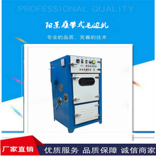 �S�ҹ���ɽ�|ë߅�C  �Ď�ʽ�ԄӇ�ɰ�C ���z���ȥë��ë߅�C