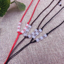 �ֹ��������{���tɫ8�����K���朒��K����첱�����K�����F؛