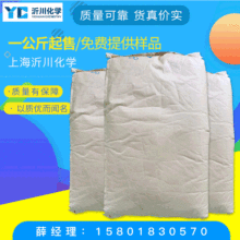 Ҭ֬ҴSҹ CMEAҬMEAl