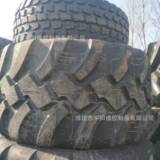 650/65R26.5 Трейлер фермы для широкополосных стальных проволочных шин