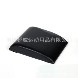 其他健身器材;体操/运动垫