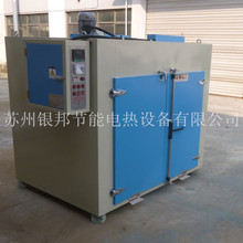 z򻯺䡿 zƷ򻯺 zú濾