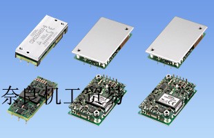 日本科索cosel DC-DC电源CQHS系列CQHS250
