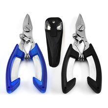 Sl~P䓼๦ժhQ~QQ·Q