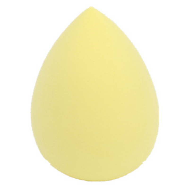 Gift Agent customer Gift [pedido único no enviado]