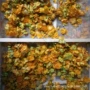 干燥箱式烘干菊花烘干机