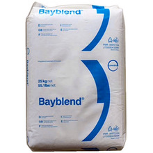 PC/ABS���o�ԭ�� �͸ߵ͜��僼��Ͻ����� ���ݶ� PC/ABS T65