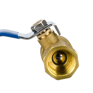 �Ӻ��S�~����z���y�ԁ�ˮ�����y�T�_�Pˮ�y���y4��6�փ������y