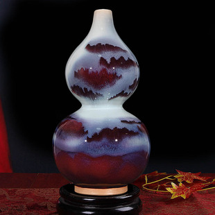 ���x�G���Jƿ �ҾӔ[������ �����ղع�ˇƷ �Ŷ��ղ���؛