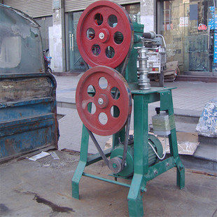 YH-6늄��𾀙C �քӉ�߅�C 1.5mm�F�剺���C �r�׏��^�C