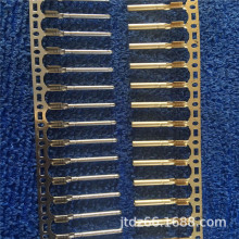 SֱN2.3~~1.0 1.2 1.5 1.6 1.7 1.8 2.4A~ܷˮ