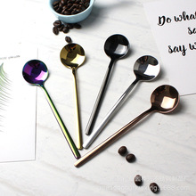 �S��ֱ�N304���P䓿����׽�ɫ �n������С�A�ײ����Ʒ�L��������