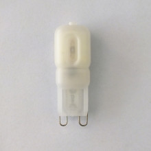 G9 14D����С�� 2835smd 3W 220V LED���ן� �����ĥɰ��