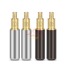 ������������ȫ��ͭESW750 770H 990H MSR7B A2DC ADX5000��ͷ