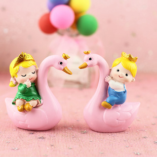 �T���Z�Ϡ������̺決�����b�Ʒ��֬���k��������[���ֹ��Y��