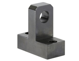 �q��� �ߴ�̶��� �ζ��hT��HKNKB HKNKB8-T16-H25