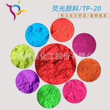 �ЙC�ɹ���� ���z����ע���ßɹ�ɫ�� �ߜ�ע�� ��������l