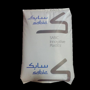 δ����ע�ܼ���ȼ��PBT����֬ ���A�������� 310SE0 ����V0 ��ɫ