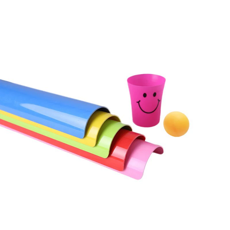 Игрушка для сенсорики детсада, командная игра, семейный стиль