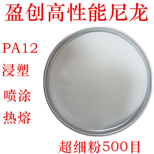 PA12�� ��ɫ/��ɫ/��ɫ ����/���T/����PA12�� PA12��ĩ