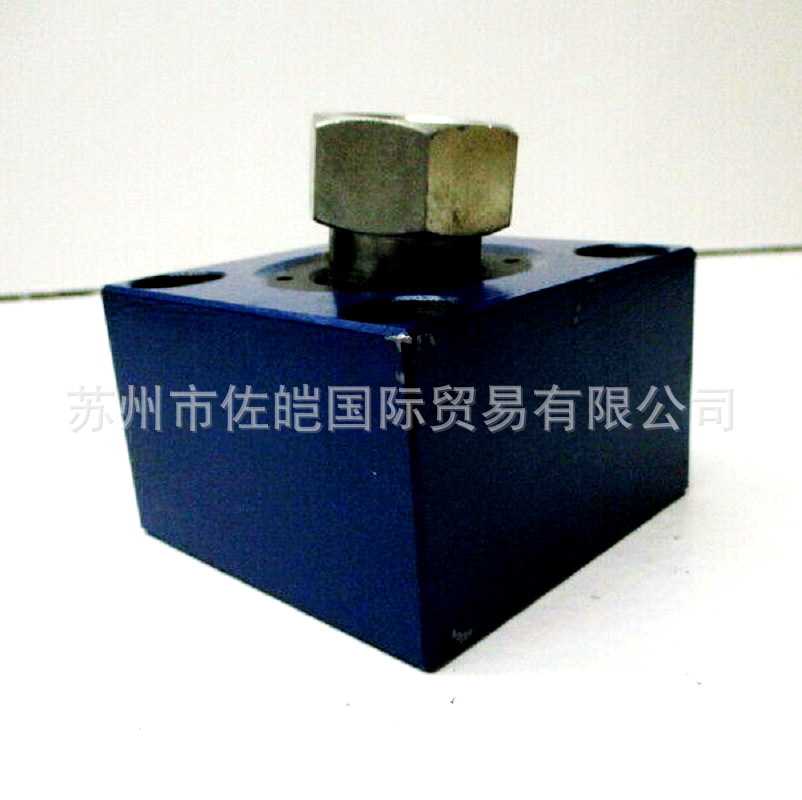 日本HIROTAKA SEIKI品牌原装FC24F1.5-S型号FLOCON油缸继手