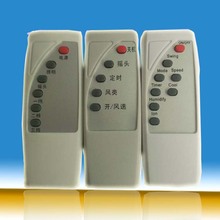 SֱN  t⾀Lb mϸ L